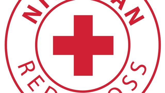 21,000 flood victims to benefits from ECOWAS Humanitarian aid – NRCS