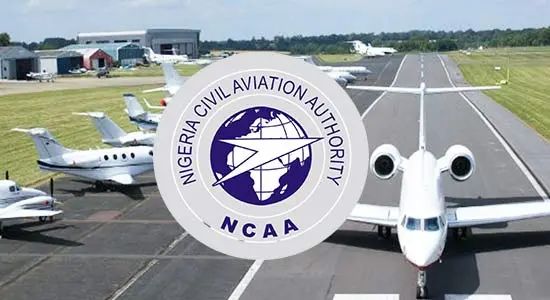 NCAA pushes for stronger legal framework in Nigeria’s aviation sector