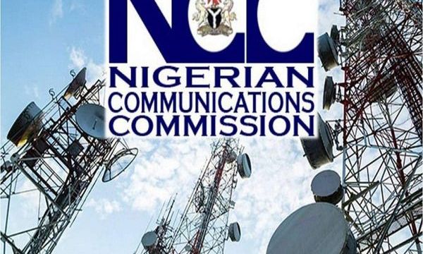 Telcos get 50% tariff hike approval from NCC