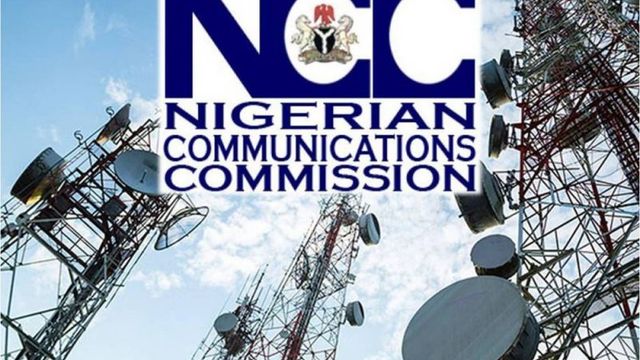 Internet usage surged to 973,455 terabytes in December – NCC