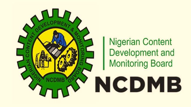 NCDMB’s funding drive: Revitalising Nigeria’s refining capacity and economic growth