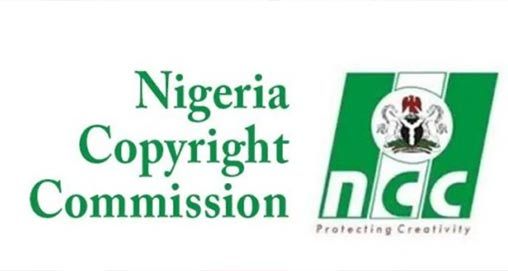 NCC, NIRA partner to combat cybercrime, online piracy in Nigeria