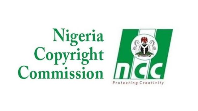 FG moves to finalise National Intellectual Property Policy – NCC DG