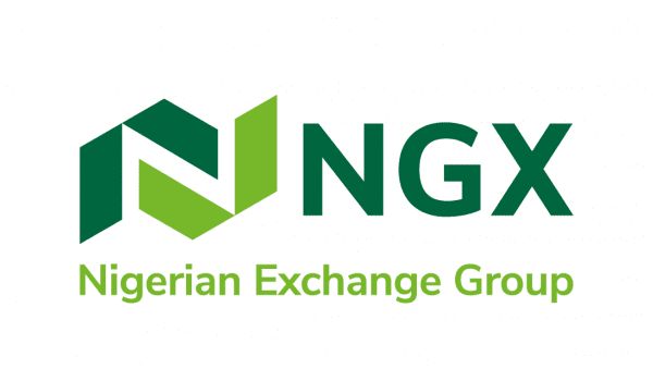 NGX market capitalization soars to N125trn as Investors gain N8.1trn