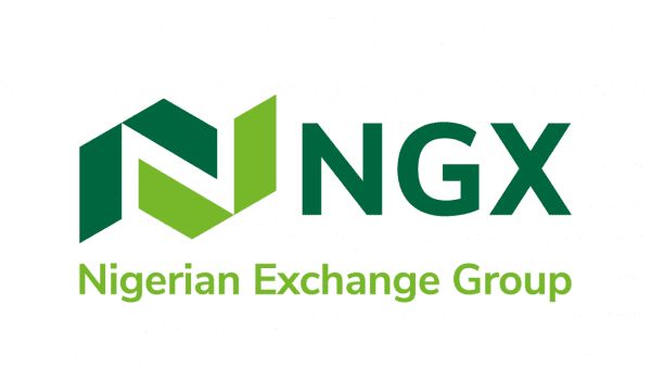 NGX rebounds with N1.37Tn gain as investors target oversold stocks