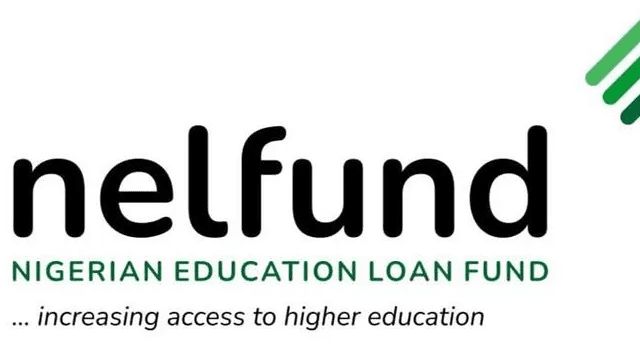 NELFUND opens 2025/2026 student loan portal