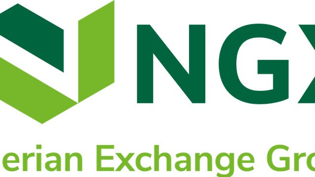 NGX Group earns N6.96bn from transaction fees, treasury investment income