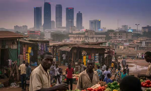 2026: Governance must not be sacrificed on the altar of 2027 politicking