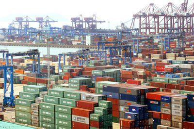 Capital importation falls to $1.25bn, lowest in 2024