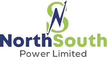 Shiroro power plant management sensitises communities to impending flood
