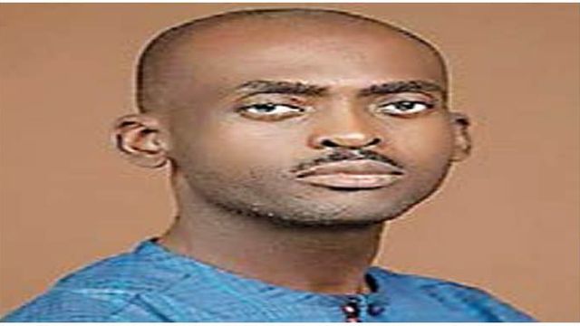 APC chieftain praises the initiative for a contactless passport system in Nigeria