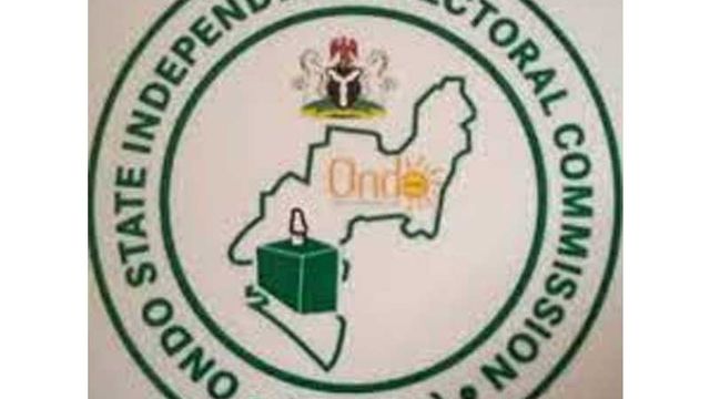 ODIEC postpones LG election indefinitely