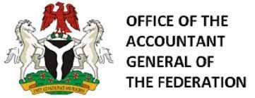 FG plans to pay five months arrears for workers