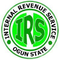 OGIRS urges timely financial reconciliation with Microfinance Banks