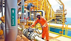 Oil & gas sector: Despite price volatility, Banks exposure increases to N12.08tn