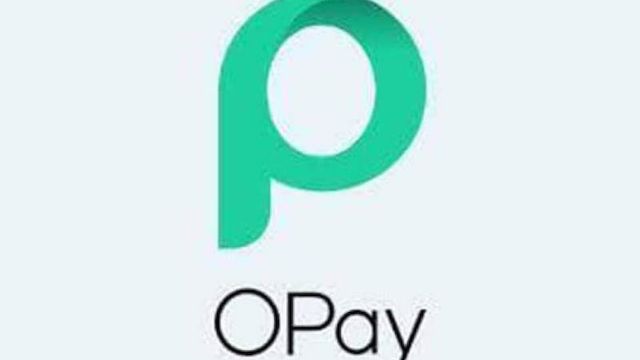 OPay introduces new security features to safeguard users
