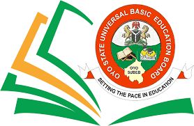 Teachers’ recruitment: OYOSUBEB fixes Aug. 26 as new interview date