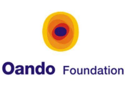 Oando Foundation to embark on fourth phase of ‘Clean Our World Project’
