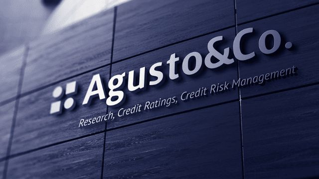 Agusto & Co. upgrades Odu’a Investment rating to “A+”