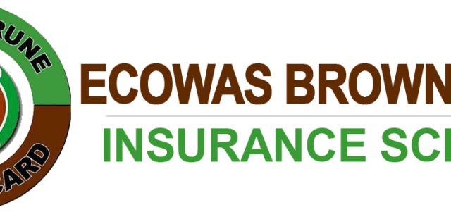 NNB, ECOWAS celebrates Brown Card Insurance Scheme 42nd anniversary