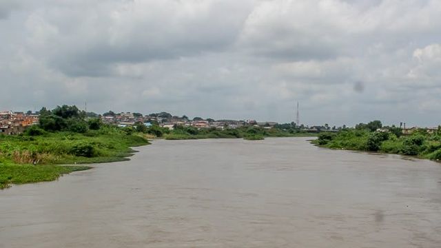 Police investigate dumping of 3 headless bodies in Ondo river