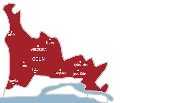 Man accuses family of abducting children, performing harmful rituals leading to daughter’s death