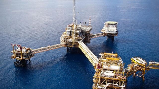 IOCs divestment: Navigating regulations, unlocking growth opportunities for indigenous oil companies