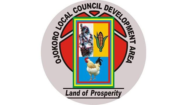 Ojokoro LCDA Chairman urges community to unite behind Oba Adesoga