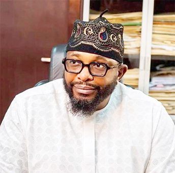 2025: HoS, Agoro emphasises synergy and dedication at inter-denominational service