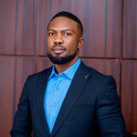 Leveraging blockchain, real world asset tokenisation for the Nigerian real estate industry