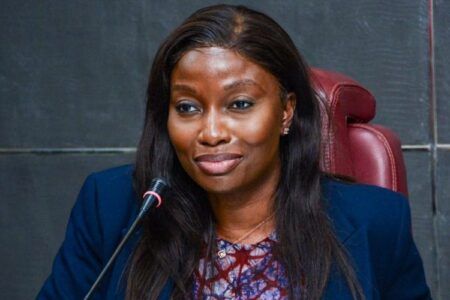 FAAN records N218bn revenue growth over five years