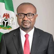 Eid-el-fitr: FG declares holiday on Monday, Tuesday