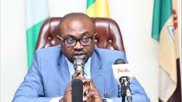 FG declares additional holiday for Eid-el-fitr
