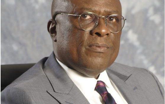 NAHCO appoints Olumekun GMD/CEO, as Indranil Gupta retires
