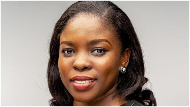 Lagos Agriculture sector contributes N7trn to State’s GDP — Commissioner
