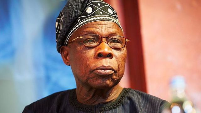 OBJ: Democracy or Democrazy in danger?