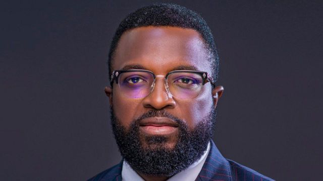 Lagos govt to redesign Oshodi Transport Interchange – Commissioner