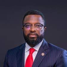 Collaboration to position Lagos as Africa’s innovative transport model – Osiyemi