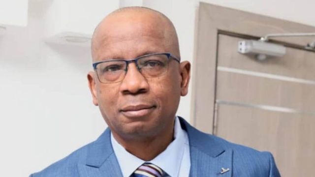 Lagos restates zero tolerance for illegal buildings at Trade Fair Complex