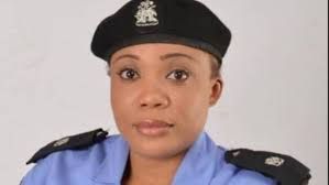 Ogun: Police blame rise in missing girls, ritual killings on ‘hookup’
