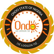 Ondo Govt commends Amotekun, security agencies for rescue of kidnap victims