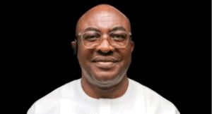NPA appoints Onyemekara new spokesperson