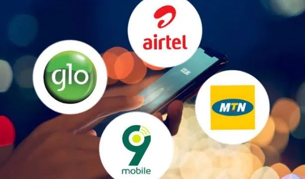 USSD Services: Telcos to charge subscribers directly from June 18