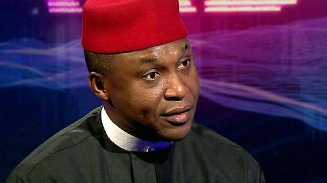 Without integrity, Nigeria’s elections will remain tainted — Fmr Aviation Minister warns