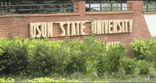 UNIOSUN mourns as five students die in auto crash