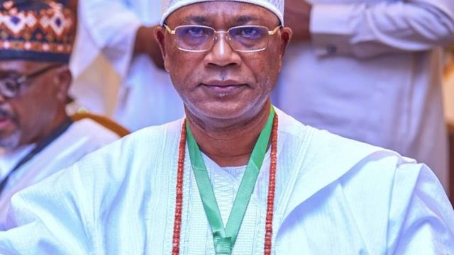 N1trn intervention fund: Manufacturers call for stronger govt support amid rising borrowing costs