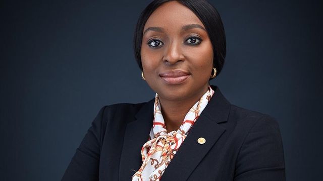 Transcorp Plc distributes over N55bn to shareholders — Dr Omogiafo