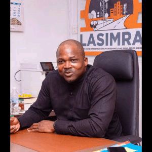 Under Elegushi, LASIMRA exceeds targets, champions staff-centric excellence