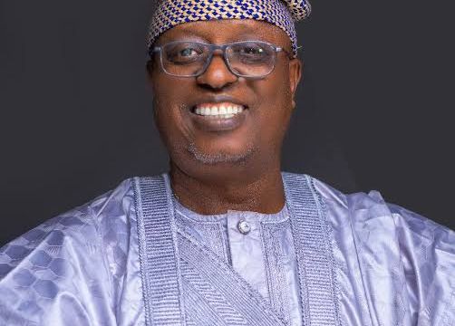 Senate Deputy Leader, Ashiru embarks on one week medical outreach