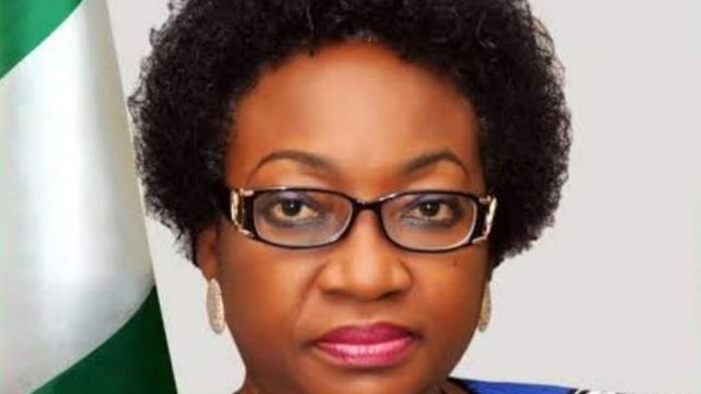 How ex-HoS, Oyo-Ita, others diverted public funds – Witness